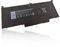 FengWings® F3YGT Batterie pour ordinateur portable Dell Latitude 12 7000 7280 7290, 13 7380 7390, 14 7480 7490, E7280 E7290 E7380 E7390 P29S002 60 Wh 7,6 V P73G0 02, DM3WC DM6WC 2X39G KG7VF V4940