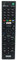 Telecomando di ricambio RMT-TX200E per TV Sony, compatibile anche con RMF-TX200A RMF-TX300U