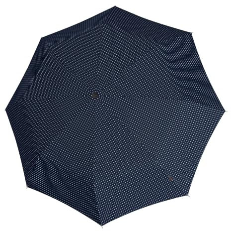 Knirps A.050 Medium Manual Joy Navy