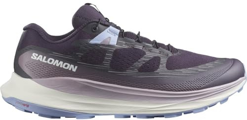 Salomon Herren Ultra Glide 2 Laufschuhe