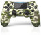 YCCSKY Manette pour PS4, Contrôleur sans Fil pour PS4, Fonctions Audio à Double Vibration/Pavé Tactile/Gyroscope à 6 Axes Contrôleur Gamepad Mannette de Jeu Compatible avec Console PS4/Slim/PC/Pro