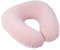 Doomoo Stillkissen Aufblasbar Pink NAP02