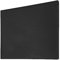 Cofan Panel de herramientas | Tablero perforado | Pared de herramientas de acero | Incluye 8 ganchos y material de fijación | 2 Medidas (120_x_60_cm)