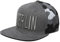 1. FC Union Berlin Berlin Cap (as3, Alpha, one_Size, schwarz/camo)