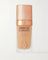 Charlotte Tilbury Original | Airbrush Flawless Foundation | Foundation (3 WARM) (5.5 NEUTRAL, 30.00 ml (1er Pack)) (7 NEUTRAL, 30.00 ml (1er Pack)) (4 NEUTRAL, 30 ml)