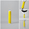 HELIX PRO GRIP | Duración x10 Tecnología Antisudor Premium 1 Minuto en Aplicar Overgrips Padel Grip Tenis Padel Accesorios Apto para Bádminton Squash Bicicleta