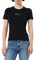 Desigual TS_PARANÁ, 2000 Black, L