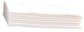 WATIIFUFU 24 Hojas Absorbentes De Lavandería Para Tinte De Ropa Livianas Y Fáciles De Almacenar