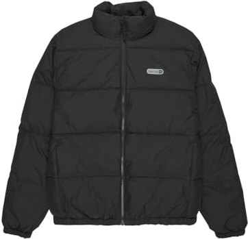 Element Classic Puffer - Steppjacke für Männer ELYJK00287