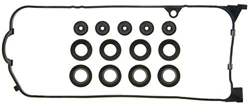 FEL-PRO VS 50606 R Engine Valve Cover Gasket Set for Honda Civic