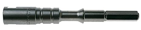 Makita Adapter für Fräskrone, P-03903