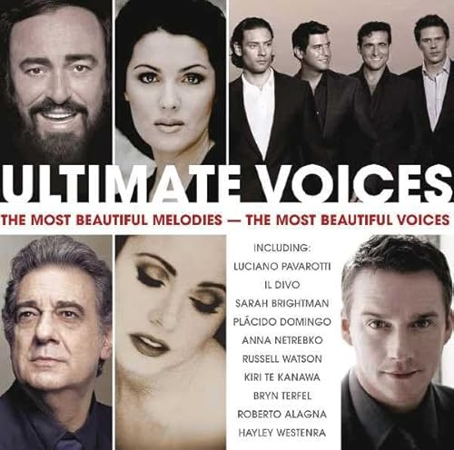 Decca (Universal Music Austria)