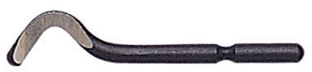 Vargus Klinge E300 Handsenker, Verpackungseinheit 10 Stück, 151-29042