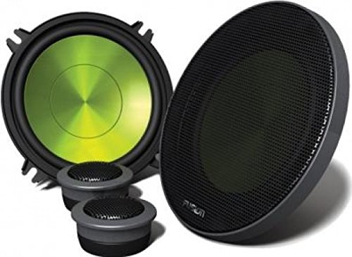 Fusion Cs CM50 Speakers 13 cm 220 W)