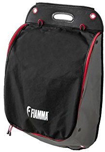 Fiamma 06103‐01‐ Pack Organizer Shoes Portaoggetti