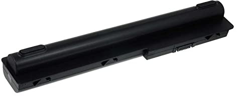 batteria per HP Pavilion dv7-1020el, 14,4V, Li-Ion
