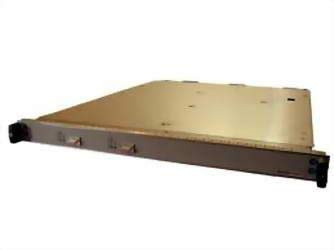 Juniper Networks DPCE-R-40GE-SFP neu