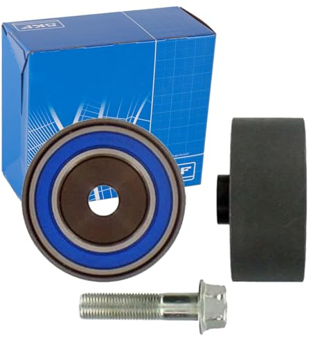 SKF VKM 25215 Timing idler kit