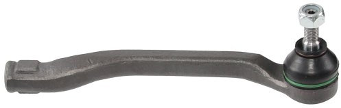 ABS 230857 Kugelgelenk
