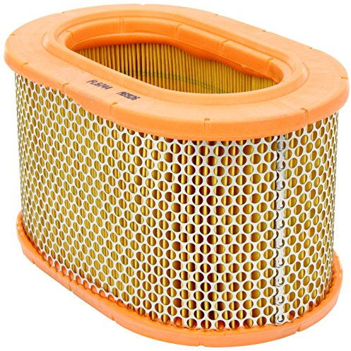 Coopersfiaam Filters FL6744 Luftfilter