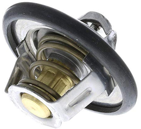 VEMO VEMO Thermostat, Kühlmittel V49-99-0001