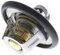 VEMO VEMO Thermostat, Kühlmittel V49-99-0001