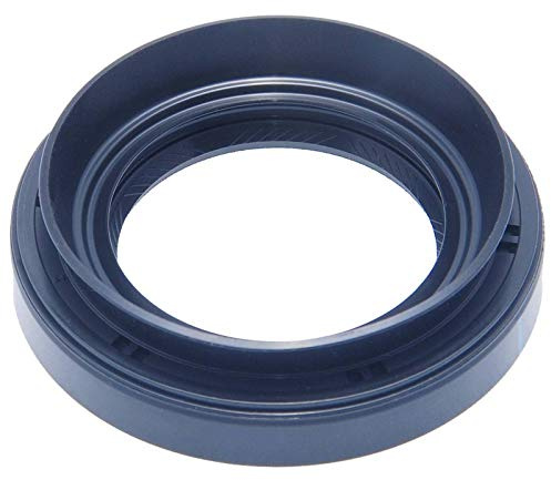 FEBEST 95HBY-35560915C Drive Elements