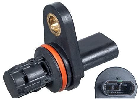 febi bilstein 39811 sensore posizione albero a camme | , ,