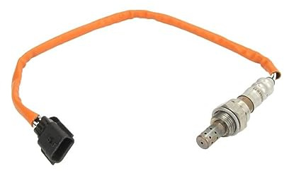 Magneti Marelli 466016355071 - Lambdasonde | Kompatibel mit: DACIA LOGAN, LOGAN EXPRESS, LOGAN II, LOGAN MCV, LOGAN Pick-up, SANDERO, SANDERO II, RENAULT CLIO II