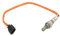 Magneti Marelli 466016355071 - Lambdasonde
