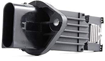 Luftmassenmesser AUTLOG LM1022
