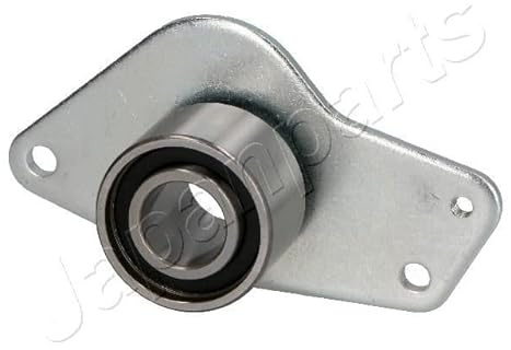 Japanparts BE-030 - Tensioner, timing belt