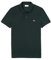 Lacoste Polo Slim Fit Homme Vert (Vert) L