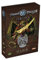 Ares Games GRPR107 Accessories