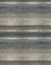 vilber Teppich, Vinyl, GRAU-70, 155 x 200 x 0.22 cm