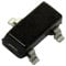 TVS-Diode, 5 V, 9,8 V, SOT23-3.
