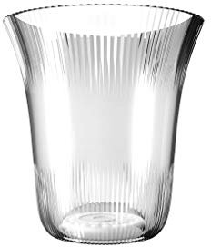 Italesse Set Plaza Bucket
