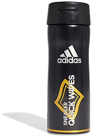 adidas Sport Sneaker Cleaner Wipes