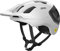 POC Axion Race MIPS Fahrradhelm - Abgestimmter Schutz für Trail-Fahrer mit patentierter Sicherheitstechnologie, MIPS Integra und ultimativer Einstellbarkeit für Komfort und Sicherheit