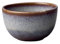 like. by Villeroy & Boch Lave beige coupelle à dessert/apéritif 10 x 10 x 6 cm