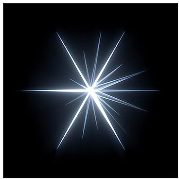 EXO - EXIST [Photo Book Ver.] Album+Folded Poster (O ver. / CD Only, No Poster)