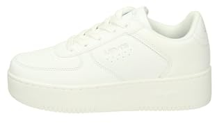 Levi's New Unino Bold