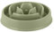 Slow Feeder Dog Bowl, Healthy Slow Eating Dog Bowls Pet Feeding Bowl to Slow Down Eating, Cat Food Bowl Interactive Fun Bowls Pet Feeders