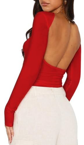 ForeFair Women's Casual Casual