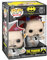 Funko Pop! Movies: BM Returns - The Penguin - Batman Returns 1992 - Figura in Vinile da Collezione - Idea Regalo - Merchandising Ufficiale - Giocattoli per Bambini e Adulti - Movies Fans