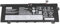 Lenovo 5B10W67185 Original Akku 51Wh Yoga C740-14IML (81TC)