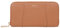 Joop! Giada Yura Purse Cognac