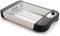 Dcook Gallery Tostador Horizontal 600w Otros Metales Incluye Instrucciones