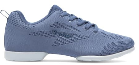 Rumpf 1567 blau 9 (EU 42)