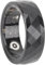 Smart Ring, Gesundheits-Fitness-Tracking, Schlafüberwachung, Tragbarer Ring für Schlaf und Sport, Leichter, Eleganter Ring aus Aluminiumlegierung (Nr. 22)